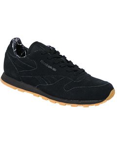 dla dzieci Reebok Classic Leather TDC  BD5049 001