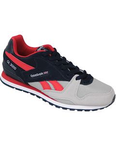 dla dzieci Reebok GL 3000 SP BD2436 001