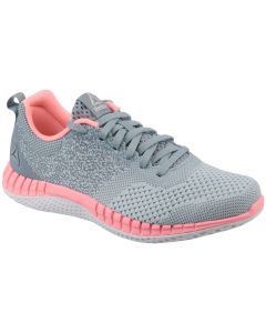 dla dzieci Reebok Print Run Prime BS8814 001