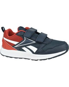 dla dzieci Reebok Reebok Almotio 5.0 Jr EF3328 001