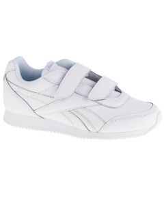 dla dzieci Reebok Royal Cl Jog 2.0 2V Jr V70472 001