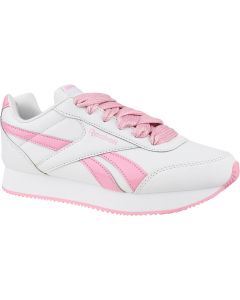 dla dzieci Reebok Royal CL Jogger 2.0 Jr DV9044 001