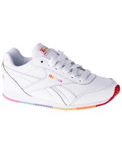 dla dzieci Reebok Royal Cl Jogger 2.0 Jr EH0981 001