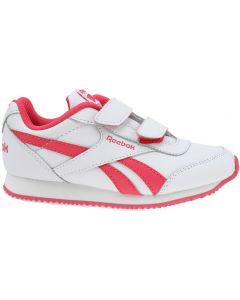 dla dzieci Reebok Royal Cljog 2v  V70469 001