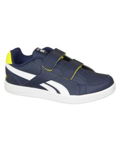 dla dzieci Reebok Royal Prime ALT  V69997 001