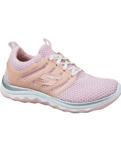 dla dzieci Skechers Diamond Runner 81561L-LTPK 001