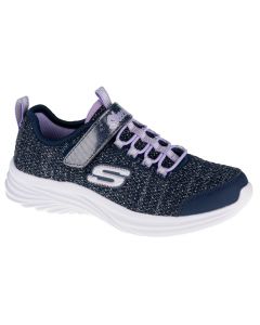 dla dzieci Skechers Dreamy Dancer 81516L-NVLV 001