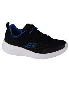 dla dzieci Skechers Dynamight 2.0 Vordix 97786L-BKRY 001