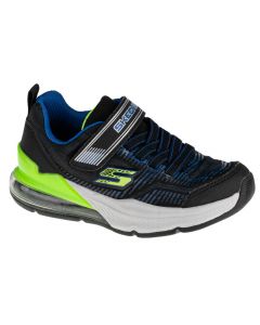 dla dzieci Skechers Skech-Air Blast Tallix 97743L-BBLM 001