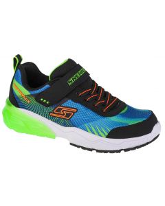 dla dzieci Skechers Thermoflux 2.0 Kodron 403728L-BLLM 001