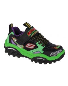 Skechers Turbo Speed 403760L-BKMT