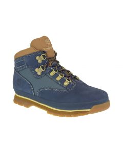 dla dzieci Timberland Euro Hiker Jr A12W3 001