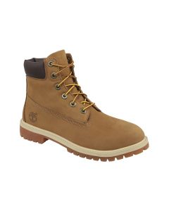 dla dzieci Timberland Premium 6 Inch 14949 001