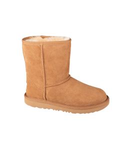 dla dzieci UGG Classic II Kids 1017703K-CHE 001