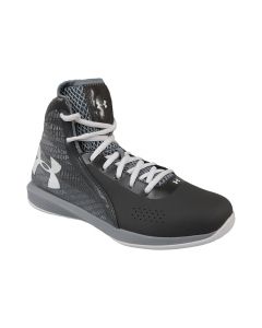 dla dzieci Under Armour BGS Torch K 1246941-036 001