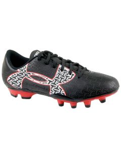 dla dzieci Under Armour Clutchfit Force 2.0 FG Jr 1264205-006 001