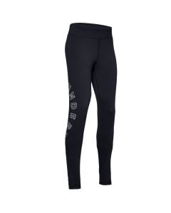 dla dzieci Under Armour Favorite Leggings K 1351751-001 001