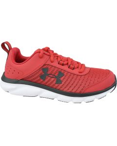 dla dzieci Under Armour GS Assert 8 3022100-601 001