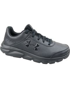 dla dzieci Under Armour GS Assert 8 3022697-001 001