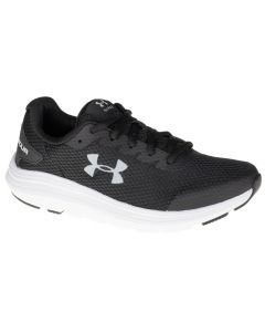 dla dzieci Under Armour GS Surge 2 3022870-001 001