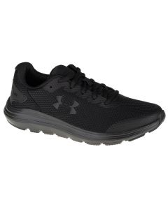 dla dzieci Under Armour GS Surge 2 3022870-002 001