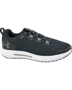 dla dzieci Under Armour GS Suspend 3022054-001 001