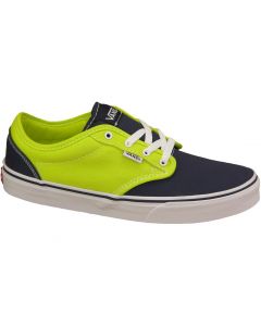 dla dzieci Vans Atwood Canvas V3Z9IMK 001