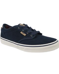 dla dzieci Vans Atwood Deluxe VZSTK6T 001