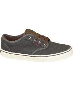 dla dzieci Vans Atwood Deluxe VZSTK6U 001