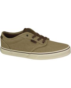 dla dzieci Vans Atwood Deluxe VZSTK6V 001