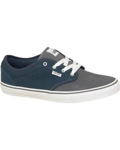 dla dzieci Vans Atwood Varsity V3Z9K6R 001