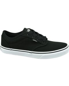 dla dzieci Vans Atwood VKI5187 001