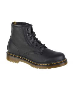 Dr. Martens 101 Virginia DM30700001 damskie glany, Czarne 001