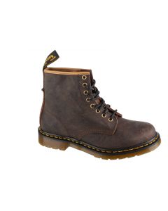 Dr. Martens 1460 DM31871201 męskie glany, Brązowe 001