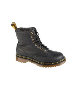 Dr. Martens 1460 DM31873001 unisex glany, Czarne 001