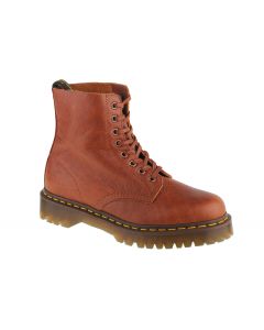 Dr. Martens 1460 Pascal Bex DM26981220 unisex glany, Brązowe 001