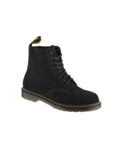 Dr. Martens 1460 Pascal DM27457001 unisex glany, Czarne 001