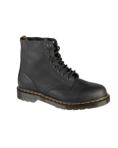 Dr. Martens 1460 Pascal DM31981001 unisex glany, Czarne 001