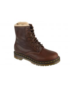 Dr. Martens 1460 Serena DM23912243 damskie glany, Czarne 001