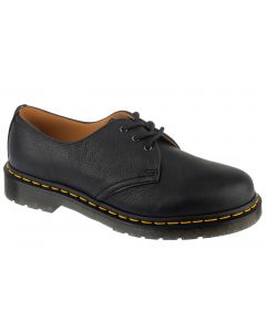 Dr. Martens 1461 3 Eye Shoe DM31994001 unisex półbuty, Czarne 001