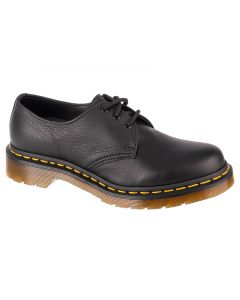 Dr. Martens 1461 DM24256001 damskie półbuty, Czarne 001