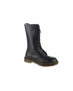 Dr. Martens 1914 DM11855001 damskie glany, Czarne 001