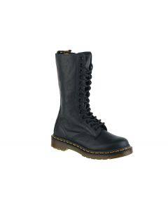 Dr. Martens 1B99 DM11820008 damskie glany, Czarne 001