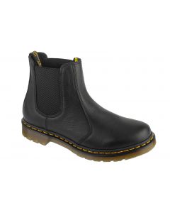 Dr. Martens 2976 DM30698001 unisex sztyblety, Czarne 001