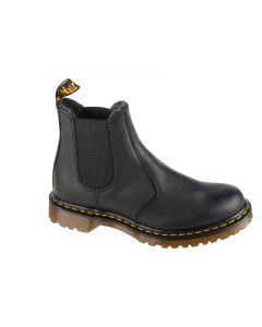 Dr. Martens 2976 DM31874001 męskie sztyblety, Czarne 001