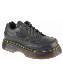 Dr. Martens 8363 Buzz DM41060001 damskie półbuty, Czarne 001