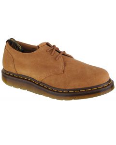 Dr. Martens Berman Lo DM26593220 męskie półbuty, Brązowe 001