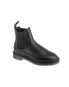Dr. Martens Graeme Chelsea Boots DM41103001 unisex sztyblety, Czarne 001