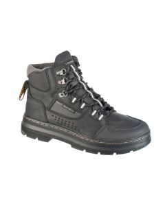 Dr. Martens Rilla WX DM32106001 męskie buty zimowe, Czarne 001