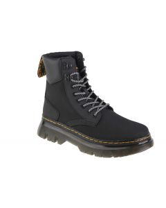 Dr. Martens Tarik  DM27017001 unisex glany, Czarne 001